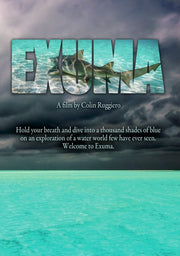 Exuma - 