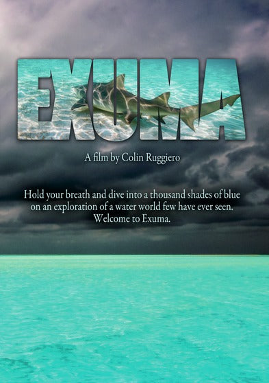 Exuma - 