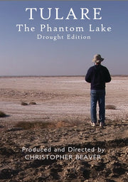 Tulare: The Phantom Lake - 