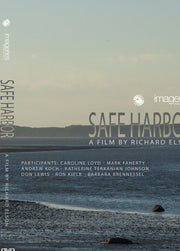 Safe Harbor - 