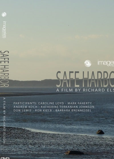 Safe Harbor - 