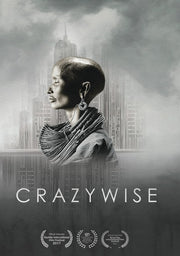 Crazywise - 