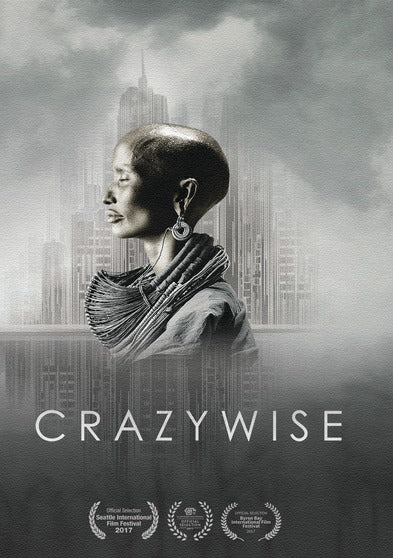 Crazywise - 