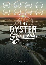 The Oyster Farmers - 