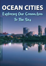 Ocean Cities - 