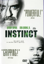 Instinct - 