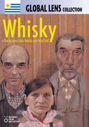 Whisky - 