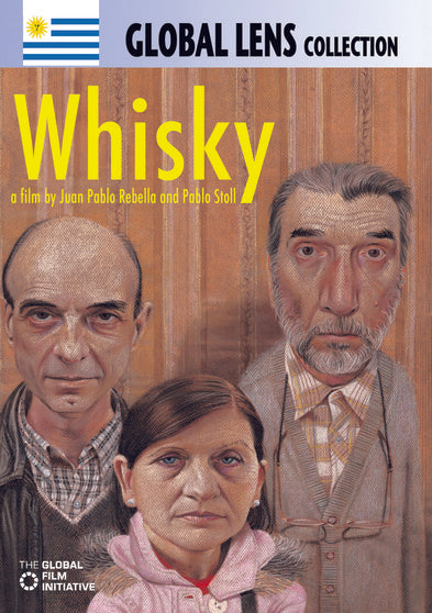 Whisky - 