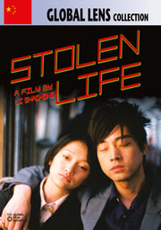 Stolen Life - 
