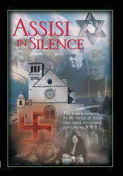 Assisi in Silence - 