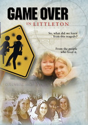 Game Over in Littleton - 