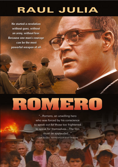 Romero - 