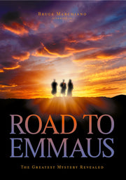 Road to Emmaus - 