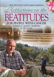 Reflections on the Beatitudes for People With Cancer - 