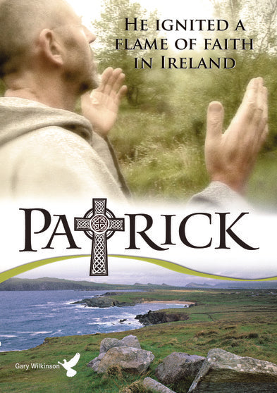 Patrick - 