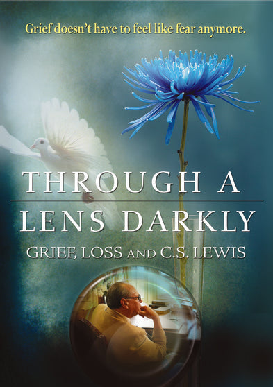 Through a Lens Darkly - 