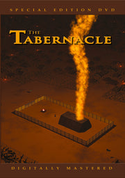 Tabernacle Special Edition - 