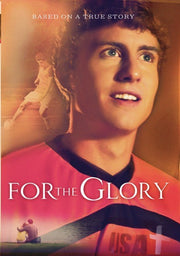 For The Glory - 