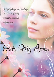 Into My Arms - 