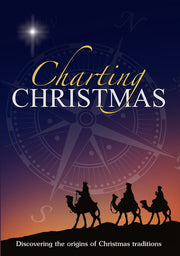 Charting Christmas - 