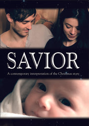 Savior - 