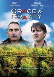Grace & Gravity - 