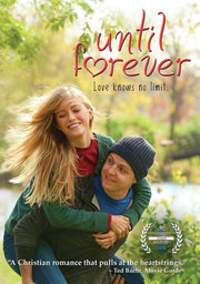 Until Forever - 