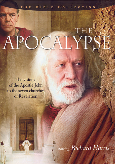 Apocalypse - 