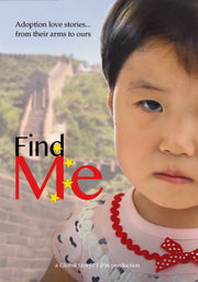 Find Me - 