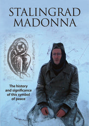 Stalingrad Madonna - 