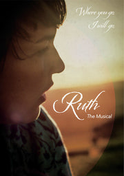 Ruth: The Musical - 