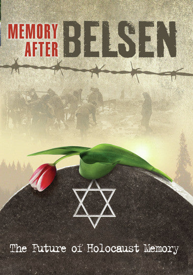 Memory After Belsen - 