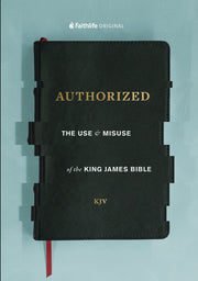 Authorized - 