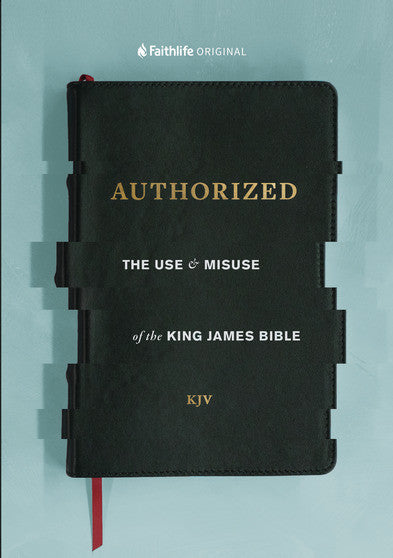 Authorized - 