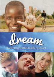 Dream - 