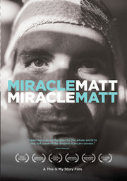 Miracle Matt - 