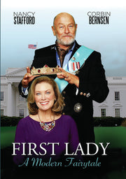 First Lady - 
