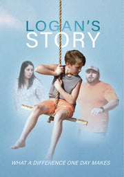 Logan's Story - 