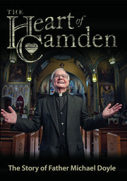 The Heart of Camden - 
