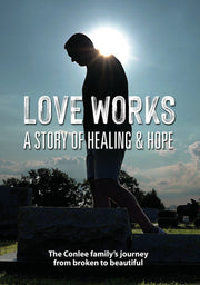 Love Works - 