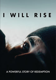 I Will Rise - 