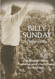 Billy Sunday - 