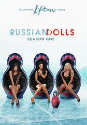 Russian Dolls, Season One - 