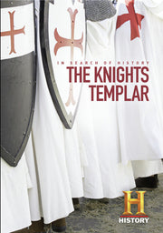 In Search of History: The Knights Templar - 