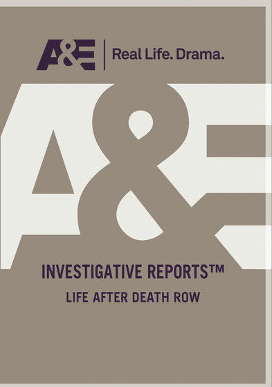 Life After Death Row - 