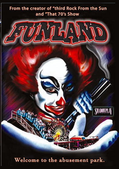 Funland - 