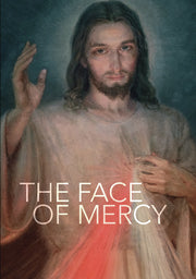The Face of Mercy - 