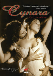 cynara - DVD