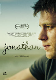 jonathan - DVD