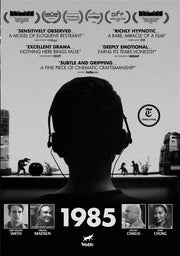 1985 - 